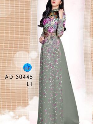 1613463838 621 Vai Ao Dai Hoa In 3D moi ra AD 30445