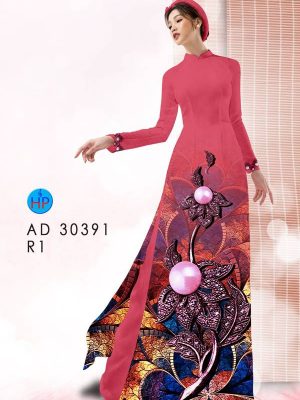 1613464020 486 Vai Ao Dai Hoa In 3D moi ra AD 30391