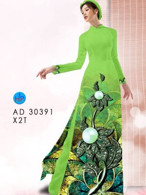 1613464021 849 Vai Ao Dai Hoa In 3D moi ra AD 30391