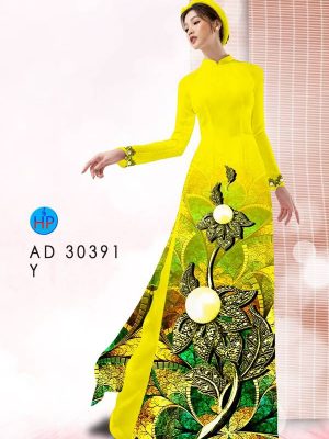 1613464023 206 Vai Ao Dai Hoa In 3D moi ra AD 30391