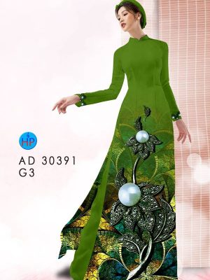 1613464024 407 Vai Ao Dai Hoa In 3D moi ra AD 30391