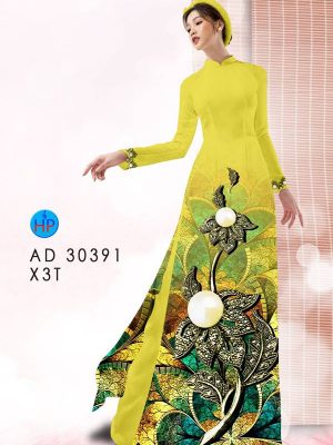 1613464024 589 Vai Ao Dai Hoa In 3D moi ra AD 30391