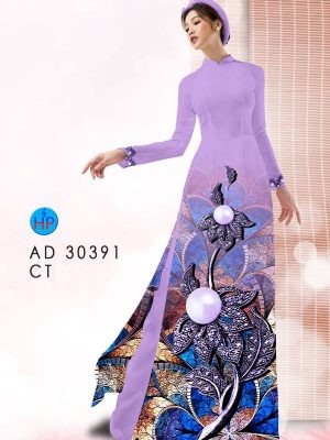 1613464024 626 Vai Ao Dai Hoa In 3D moi ra AD 30391