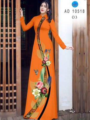 Vải Áo Dài Hoa In 3D mới ra AD 10518 30 1613530797 638 Vai Ao Dai Hoa In 3D moi ra AD 10518