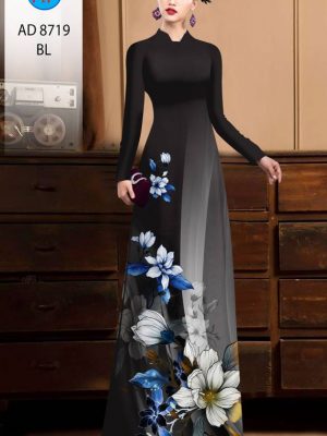 Vải Áo Dài Hoa In 3D mới ra AD 8719 22 1613531779 516 Vai Ao Dai Hoa In 3D moi ra AD 8719