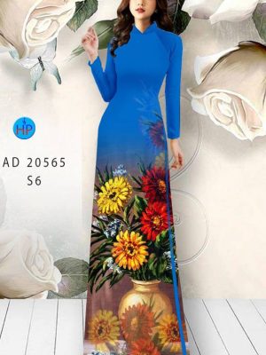 Vải Áo Dài Hoa Cúc thiết kế 2021 AD 20565 22 1613532607 121 Vai Ao Dai Hoa Cuc thiet ke 2021 AD 20565
