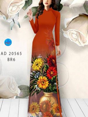 Vải Áo Dài Hoa Cúc thiết kế 2021 AD 20565 23 1613532607 61 Vai Ao Dai Hoa Cuc thiet ke 2021 AD 20565