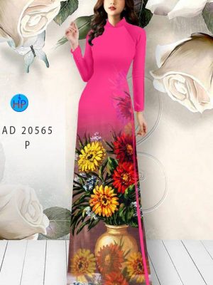Vải Áo Dài Hoa Cúc thiết kế 2021 AD 20565 28 1613532608 347 Vai Ao Dai Hoa Cuc thiet ke 2021 AD 20565