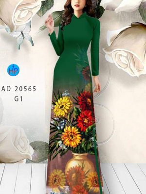 Vải Áo Dài Hoa Cúc thiết kế 2021 AD 20565 26 1613532608 419 Vai Ao Dai Hoa Cuc thiet ke 2021 AD 20565