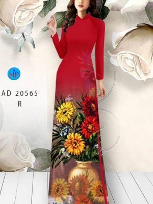 Vải Áo Dài Hoa Cúc thiết kế 2021 AD 20565 29 1613532609 882 Vai Ao Dai Hoa Cuc thiet ke 2021 AD 20565