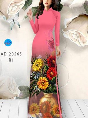 Vải Áo Dài Hoa Cúc thiết kế 2021 AD 20565 31 1613532609 984 Vai Ao Dai Hoa Cuc thiet ke 2021 AD 20565