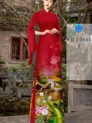 Vải Áo Dài Phong Cảnh kiểu mới AD 20660 34 1613534068 856 Vai Ao Dai Phong Canh kieu moi AD 20660