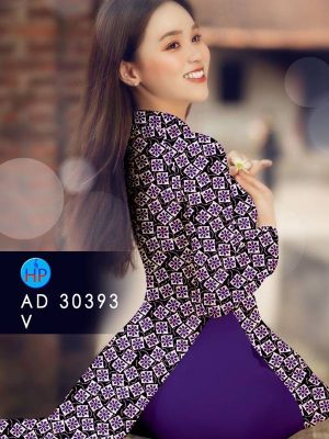 Vải Áo Dài Hoa Đều thiết kế 2021 AD 30393 22 1613617051 101 Vai Ao Dai Hoa Deu thiet ke 2021 AD 30393