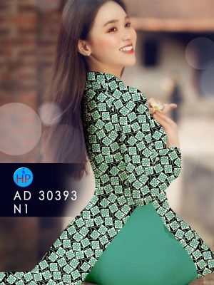 Vải Áo Dài Hoa Đều thiết kế 2021 AD 30393 24 1613617052 616 Vai Ao Dai Hoa Deu thiet ke 2021 AD 30393