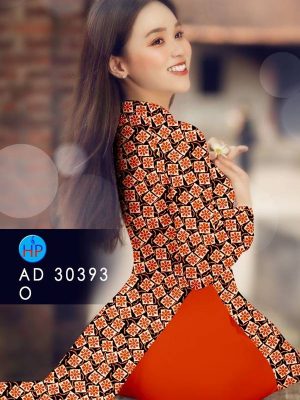 Vải Áo Dài Hoa Đều thiết kế 2021 AD 30393 26 1613617053 604 Vai Ao Dai Hoa Deu thiet ke 2021 AD 30393