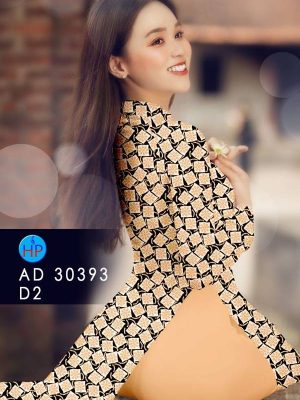 Vải Áo Dài Hoa Đều thiết kế 2021 AD 30393 28 1613617054 495 Vai Ao Dai Hoa Deu thiet ke 2021 AD 30393