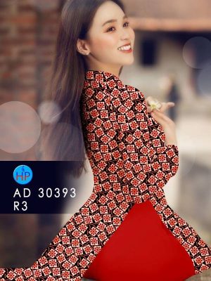 Vải Áo Dài Hoa Đều thiết kế 2021 AD 30393 29 1613617054 775 Vai Ao Dai Hoa Deu thiet ke 2021 AD 30393