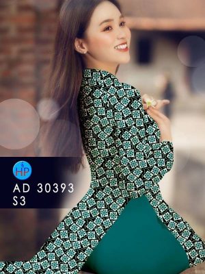 Vải Áo Dài Hoa Đều thiết kế 2021 AD 30393 27 1613617054 794 Vai Ao Dai Hoa Deu thiet ke 2021 AD 30393