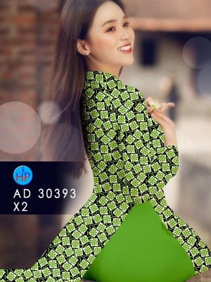 Vải Áo Dài Hoa Đều thiết kế 2021 AD 30393 36 1613617056 402 Vai Ao Dai Hoa Deu thiet ke 2021 AD 30393
