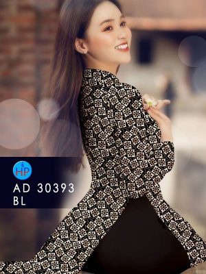 Vải Áo Dài Hoa Đều thiết kế 2021 AD 30393 35 1613617056 802 Vai Ao Dai Hoa Deu thiet ke 2021 AD 30393