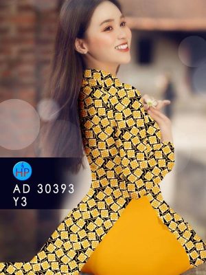 Vải Áo Dài Hoa Đều thiết kế 2021 AD 30393 33 1613617056 948 Vai Ao Dai Hoa Deu thiet ke 2021 AD 30393