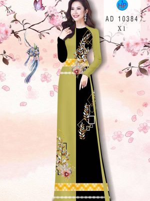 1613617281 312 Vai Ao Dai Hoa Hong thiet ke 2021 AD 10384