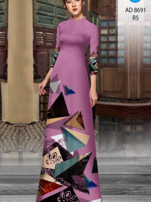 1613618036 497 Vai Ao Dai Hoa Van moi ra AD 8691