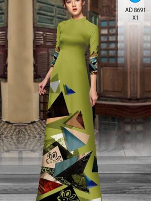 1613618036 778 Vai Ao Dai Hoa Van moi ra AD 8691