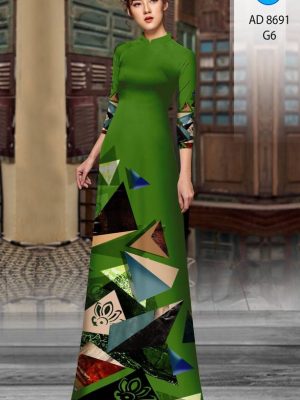 1613618037 551 Vai Ao Dai Hoa Van moi ra AD 8691