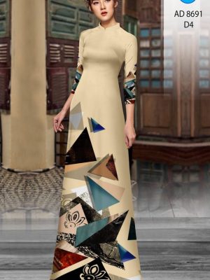 1613618038 329 Vai Ao Dai Hoa Van moi ra AD 8691