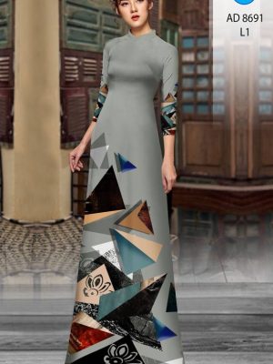 1613618038 467 Vai Ao Dai Hoa Van moi ra AD 8691