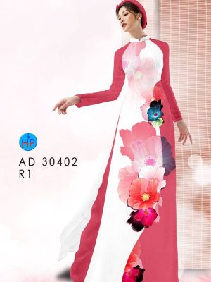 1613618546 611 Vai Ao Dai Hoa In 3D moi ra AD 30402