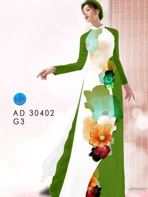 1613618546 657 Vai Ao Dai Hoa In 3D moi ra AD 30402