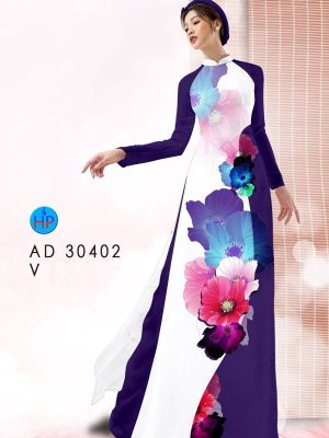1613618547 278 Vai Ao Dai Hoa In 3D moi ra AD 30402