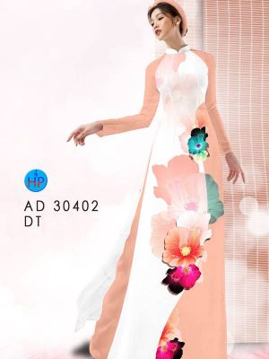 1613618550 642 Vai Ao Dai Hoa In 3D moi ra AD 30402