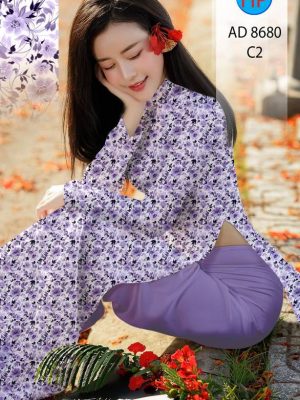 1613618677 652 Vai Ao Dai Hoa Nhi moi ra AD 8680