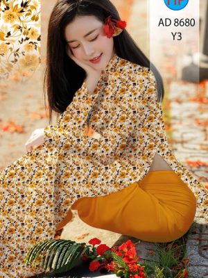 1613618677 830 Vai Ao Dai Hoa Nhi moi ra AD 8680