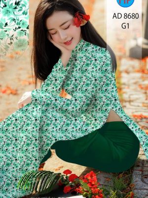 1613618678 167 Vai Ao Dai Hoa Nhi moi ra AD 8680