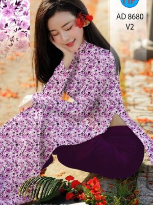 1613618678 387 Vai Ao Dai Hoa Nhi moi ra AD 8680