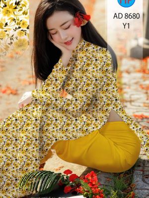 1613618678 718 Vai Ao Dai Hoa Nhi moi ra AD 8680