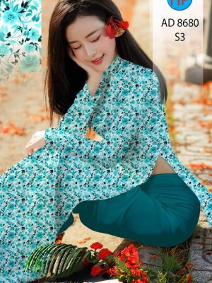 1613618679 797 Vai Ao Dai Hoa Nhi moi ra AD 8680