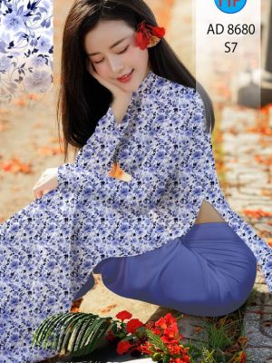 1613618679 81 Vai Ao Dai Hoa Nhi moi ra AD 8680