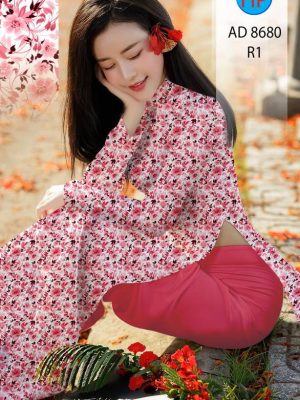 1613618679 990 Vai Ao Dai Hoa Nhi moi ra AD 8680
