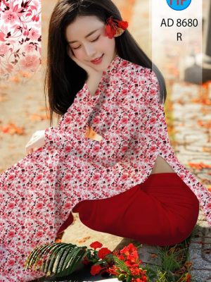 1613618680 320 Vai Ao Dai Hoa Nhi moi ra AD 8680