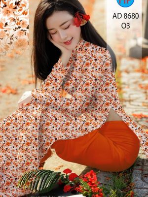 1613618681 492 Vai Ao Dai Hoa Nhi moi ra AD 8680