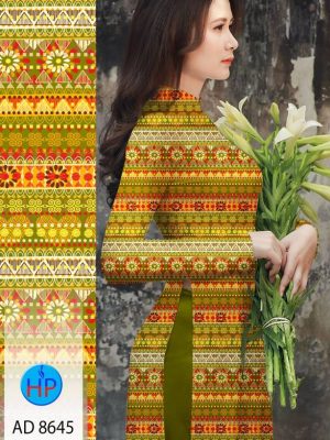 Vải Áo Dài Thổ Cẩm thiết kế 2021 AD 8645 24 1613619756 632 Vai Ao Dai Tho Cam thiet ke 2021 AD 8645