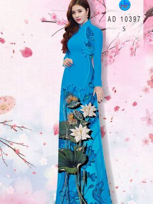 1613621001 248 Vai Ao Dai Hoa Sen moi ra AD 10397