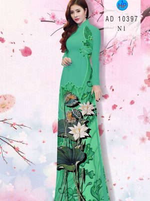 1613621003 428 Vai Ao Dai Hoa Sen moi ra AD 10397