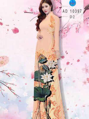 1613621004 346 Vai Ao Dai Hoa Sen moi ra AD 10397