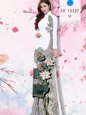 1613621005 449 Vai Ao Dai Hoa Sen moi ra AD 10397
